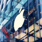 Apple si piega all’Europa: la modifica all'App Store per evitare la Maxi Multa