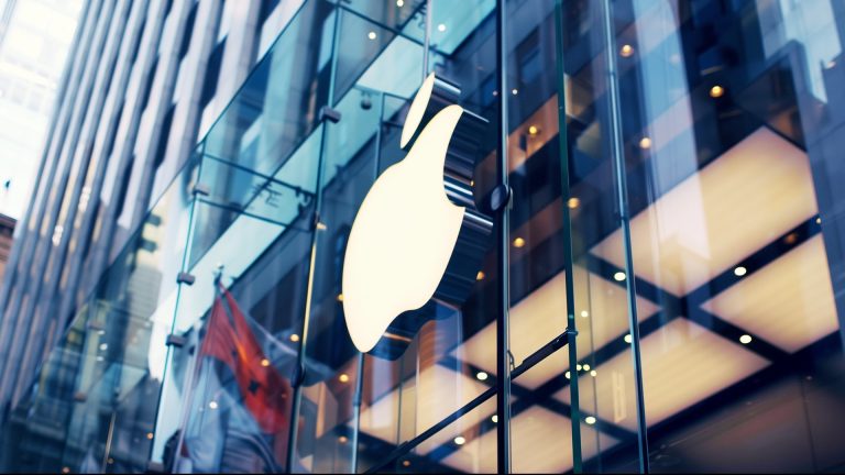 Apple si piega all’Europa: la modifica all'App Store per evitare la Maxi Multa