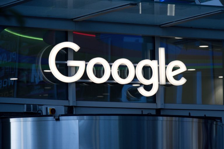 Non c'è fine ai servizi che puoi chiudere: Google ne "uccide" altri due