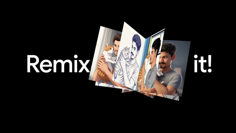 Google Foto ti trasforma le immagini in video (con musica): basta un tap