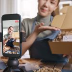 Influencer come i canali TV: approvato codice di condotta AGCOM