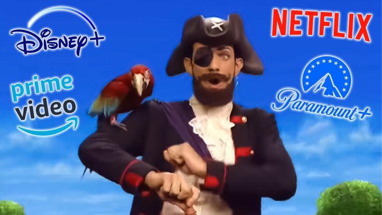 Pirateria online, stangata in arrivo: multe fino a 16.000 euro, la proposta del Governo fa discutere